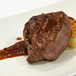 Abba Euskalduna Hotel 4*