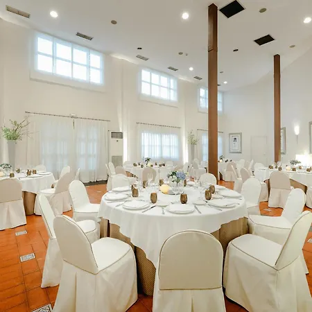 Abba Euskalduna Бильбао