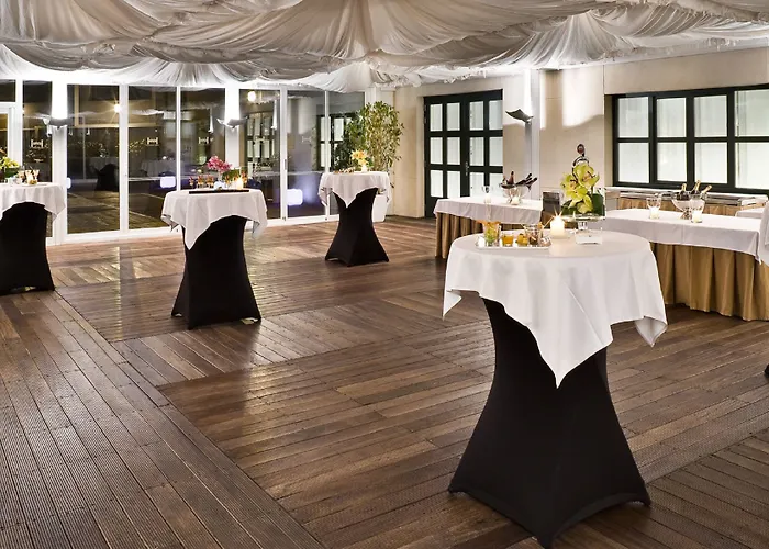 Abba Euskalduna Bilbao