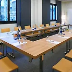 Abba Euskalduna Otel 4*