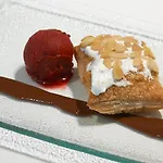 Abba Euskalduna Hotel Bilbao