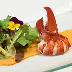 Abba Euskalduna Hotel Bilbao