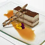 Abba Euskalduna 4* Bilbao