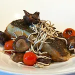 Abba Euskalduna 4* Bilbao