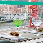 Abba Euskalduna Hotel 4*