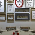 Abba Euskalduna