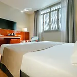 Abba Euskalduna Hotel