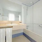 Otel Abba Euskalduna Bilbao