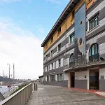 Abba Euskalduna