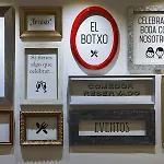 Hotel Abba Euskalduna Bilbao
