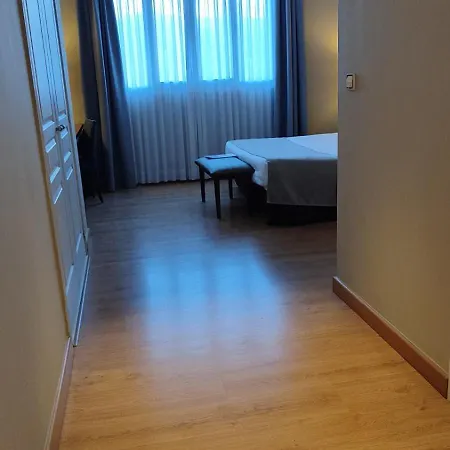 Abba Euskalduna بلباو