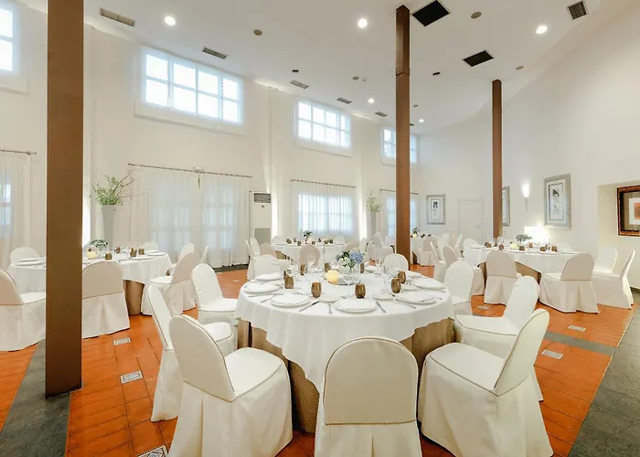 Abba Euskalduna 毕尔巴鄂