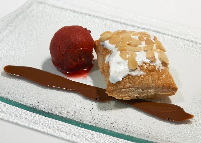 Abba Euskalduna 酒店 毕尔巴鄂