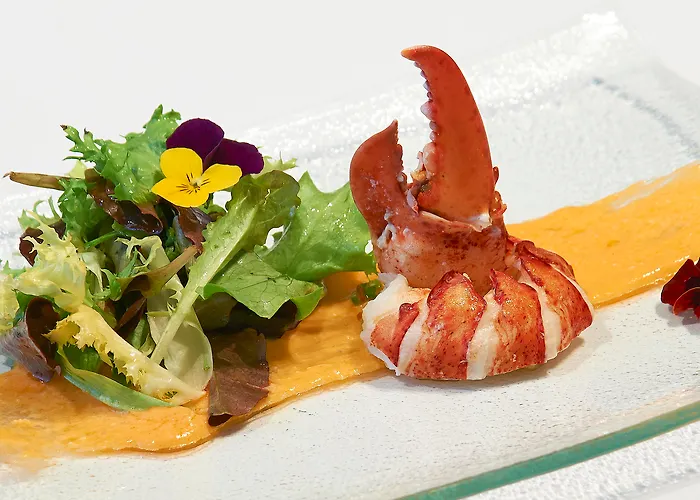 Abba Euskalduna 酒店 毕尔巴鄂