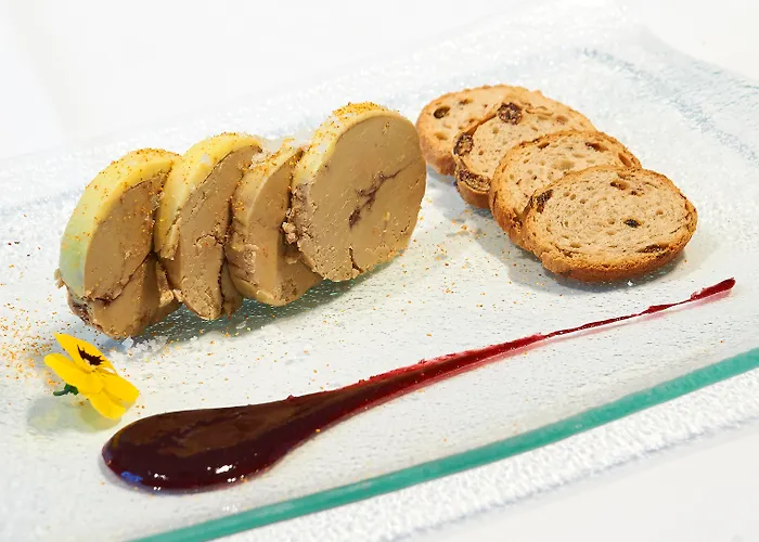 Abba Euskalduna 4* 毕尔巴鄂