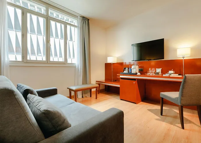 Abba Euskalduna 毕尔巴鄂