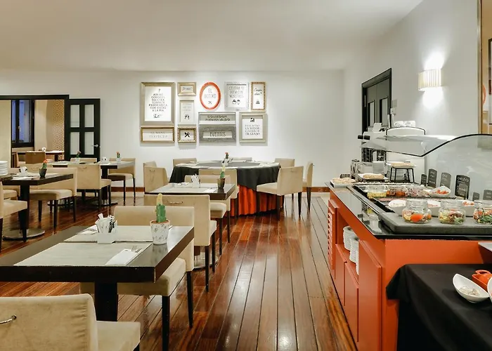 Abba Euskalduna 毕尔巴鄂