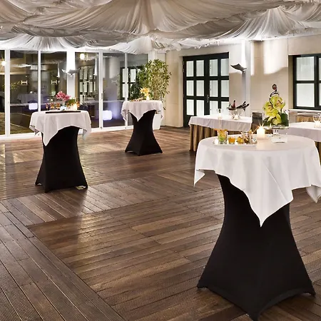 Abba Euskalduna בילבאו