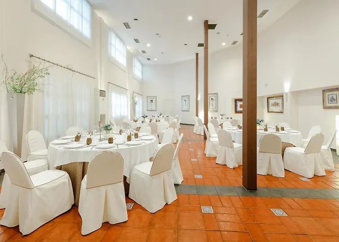 Abba Euskalduna בילבאו