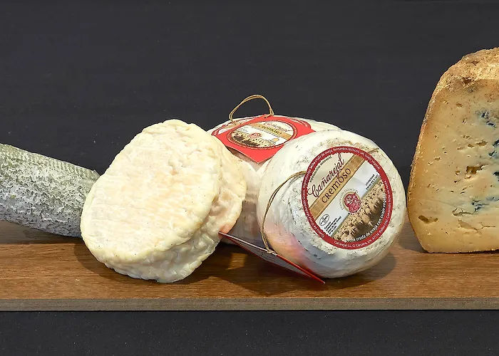 Abba Euskalduna מלון בילבאו